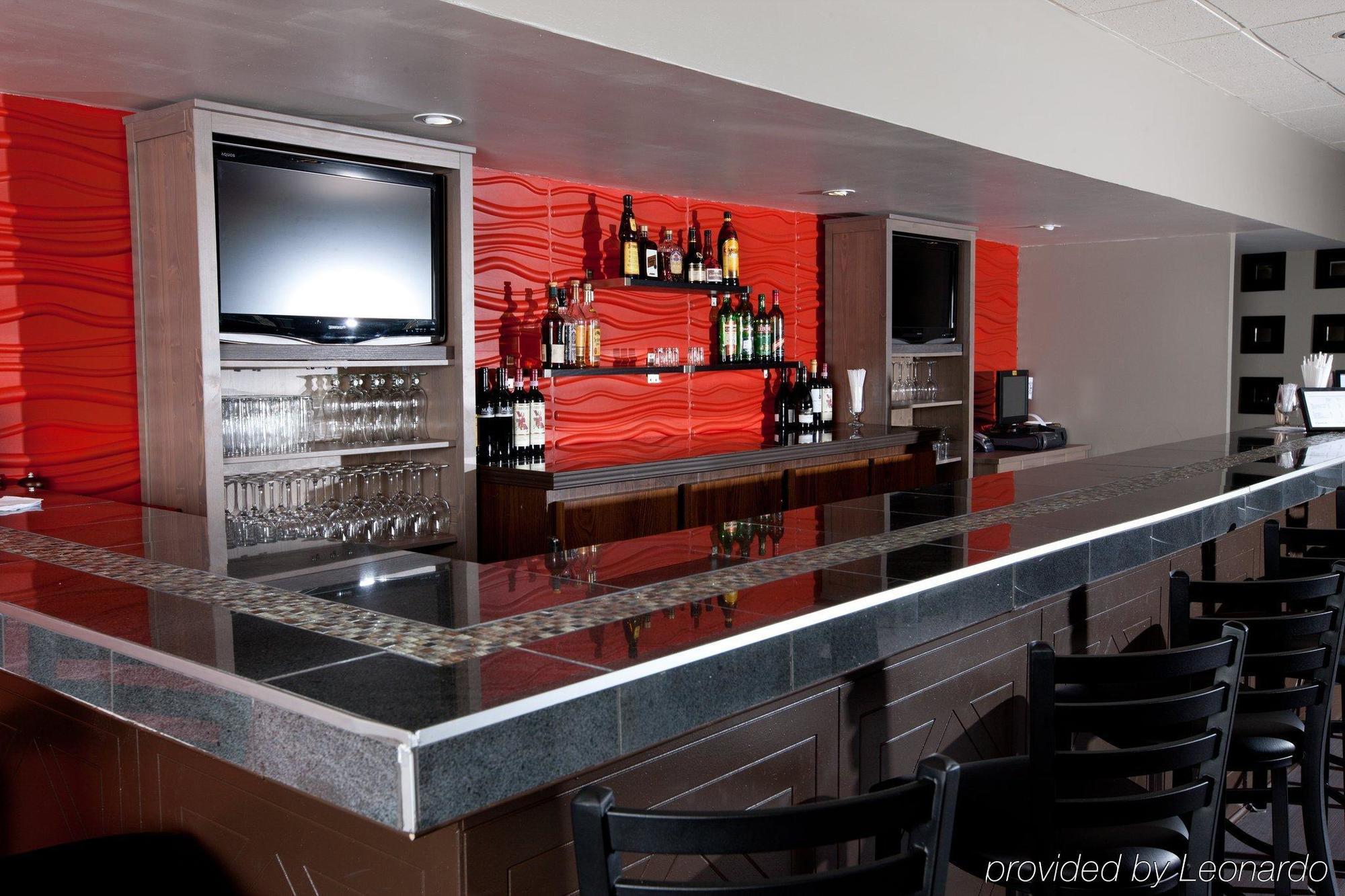 Best Western North Bay Hotel y Conference Restaurante foto